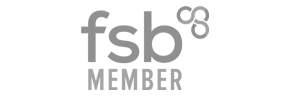 We are official members of the FSB