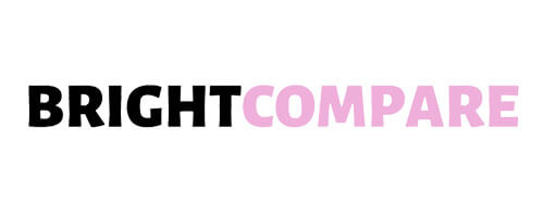 Bright Compare Logo