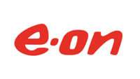 Eon Energy logo