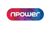Npower energy logo