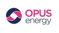 Opus energy logo