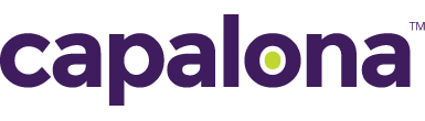 Capalona Logo