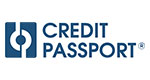 Credit Passport Logo