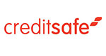 Creditsafe Logo