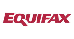 Equifax Logo