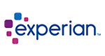 Experian Logo