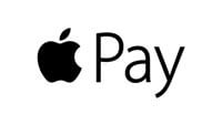 Apple pay logo