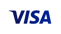 Visa logo