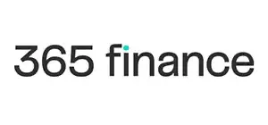365 business finance logo