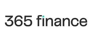 365 Business Finance