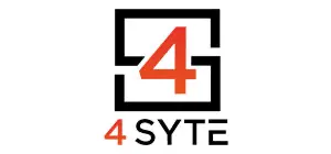 4Syte funder logo