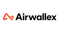 Airwallex logo