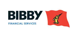 Bibby Financial Services funder logo