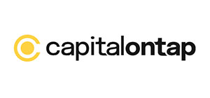 Capital On Tap funder logo