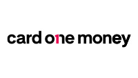 CardOneMoney logo