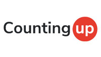 Countingup logo