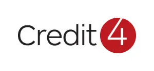 Credit4 funder logo