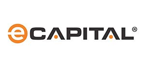 eCapital Commercial Finance funder logo