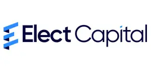 Elect Capital funder logo