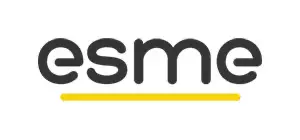 Esme funder logo