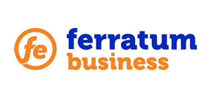 Ferratum Business (CapitalBox) funder logo