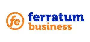 Ferratum Business (CapitalBox) funder logo