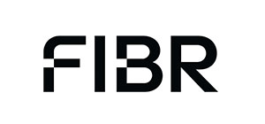 FIBR funder logo