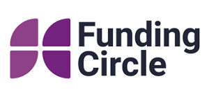 Funding Circle funder logo