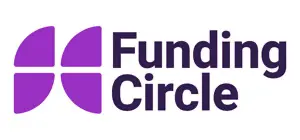 Funding Circle funder logo