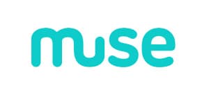 Muse Finance funder logo