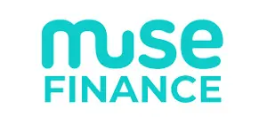 Muse Finance funder logo