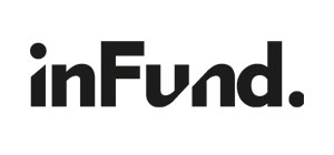 inFund funder logo