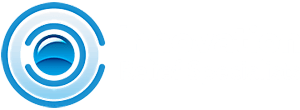 Innovation Relief Logo