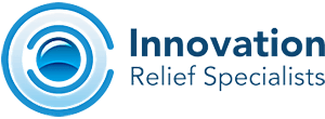 Innovation Relief