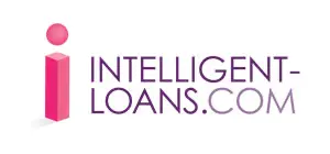 Intelligent Loans funder logo