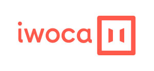 iwoca