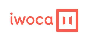 iwoca funder logo