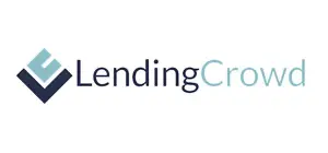 LendingCrowd  funder logo