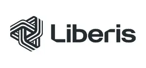 Liberis Finance funder logo