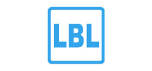 Little Business Loans funder logo