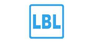 Little Business Loans funder logo