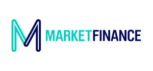 MarketFinance funder logo