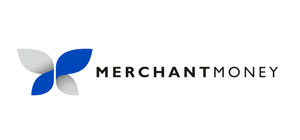 Merchant Money funder logo