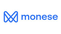 Monese  logo
