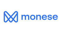 Monese logo