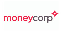 Moneycorp logo