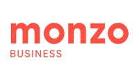 Monzo logo