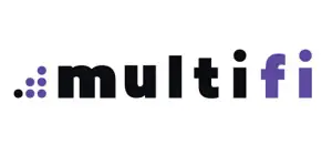 multifi funder logo