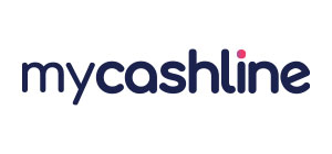Mycashline funder logo