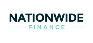 Nationwide Finance funder logo